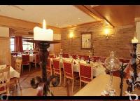Ausztria - Salzburgerland - Saalbach - Hinterglemm - Fieberbrunn - Leogang - Hotel Austria